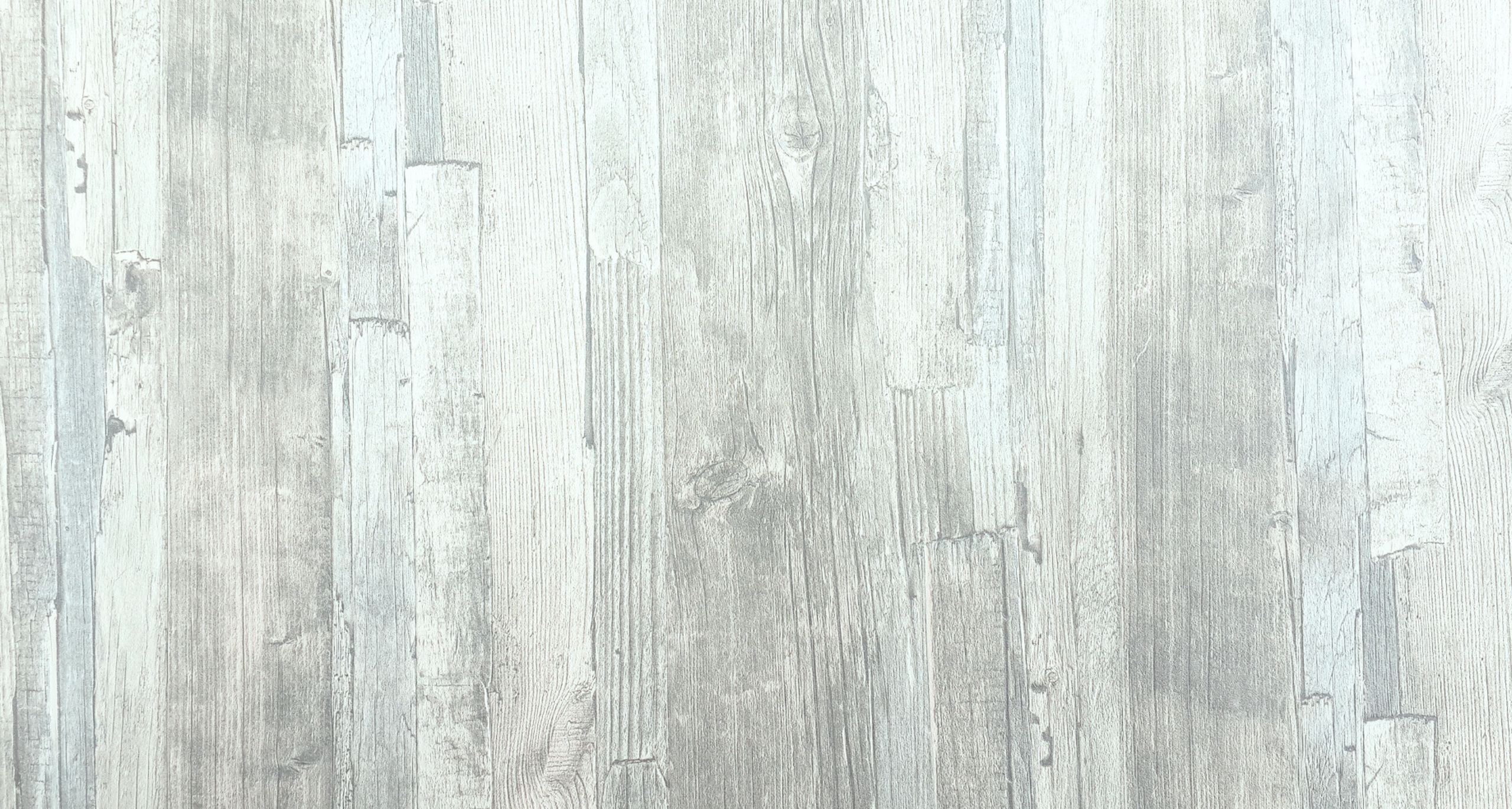 wood grain texture