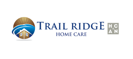 Home Care ABHM Trail Ridge