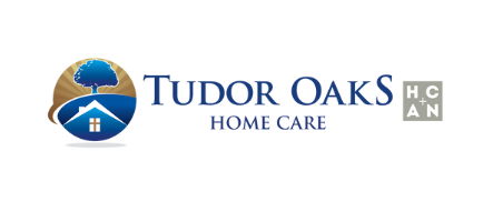 Home Care ABHM Tudor Oaks