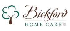 Bickford Home Care